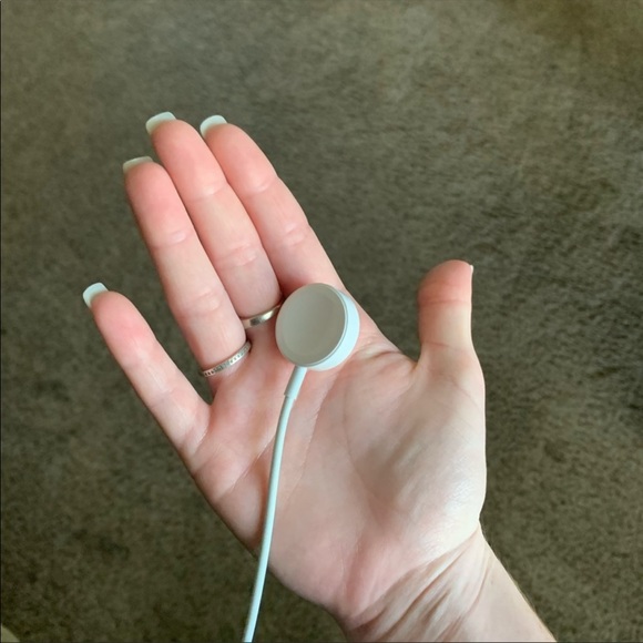 42mm series 3 apple watch